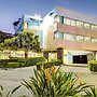 Springfield Lakes Boutique Hotel