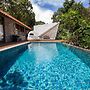 Arumdalu Private Resort