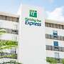Holiday Inn Express Tegucigalpa by IHG