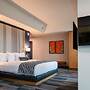 Potawatomi Hotel & Casino