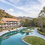 Belle Villa Resort Khao Yai