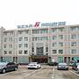 Jinjiang Inn Outlets Plaza,jishigang, Ningbo