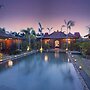 Villa Berawa