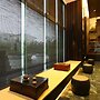 Teascape Chiayi