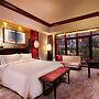 Hilton Tianjin Eco City