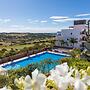 Ona Valle Romano Golf & Resort