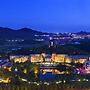 Preess Resort Hotel