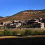 Songtsam Linka Shangri-La
