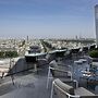Melia Paris La Defense