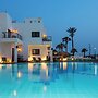 Sea life Nahariya BY Jacob Hotels