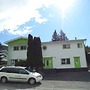Enchanted Rainforest Guesthouse