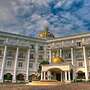 Yasmin Resort & Conference Hotel