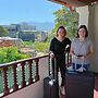 Costa Rica Guesthouse