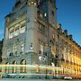 Aloft by Marriott Liverpool