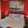 ApartaHotel CollaRubio