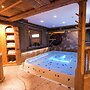 Wellness Hotel Dolomia
