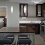 Residence Inn by Marriott Fort Lauderdale Airport & Cruise Port
