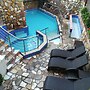9 Queens Spa Hotel