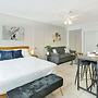Dream Inn Hotel