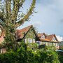 The Bala's Holiday Chalet