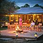 Mara Ngenche Safari Camp