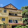 Arundina Cameron Highlands