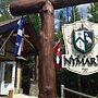 Domaine Nymark