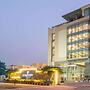 Country Inn & Suites by Radisson, Bhiwadi