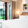 The Westin Zhujiajian Resort, Zhoushan