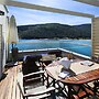 Adoral Boutique Hotel
