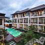 Le Patta Resort & Hotel Chiang Rai