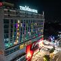The Mira Hotel