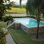 Ecovergel Hotel Boutique