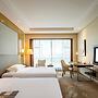 Fliport Garden Hotel Xiamen