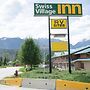 Swiss Village Inn