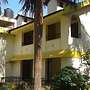 Old Goa Residency