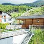 Haus Sonnenterrasse