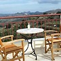 Aristea Hotel