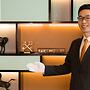 InterContinental Changsha by IHG