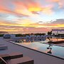 Klapa Resort