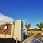 Tres Vidas Acapulco Suites
