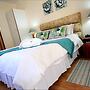 Dove's Nest Guest House