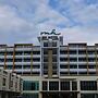 MH Sentral Sungai Siput