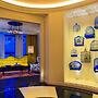 Kimpton Hotel Monaco Pittsburgh by IHG