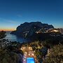 Hotel Villa Brunella