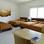 ApartHotel Siete 32