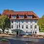 Parkhotel Bad Rehburg