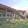 Terrazas de Golf Boutique Hotel