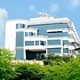 Hotel Sun World