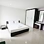 Hua Hin Irooms Hotel